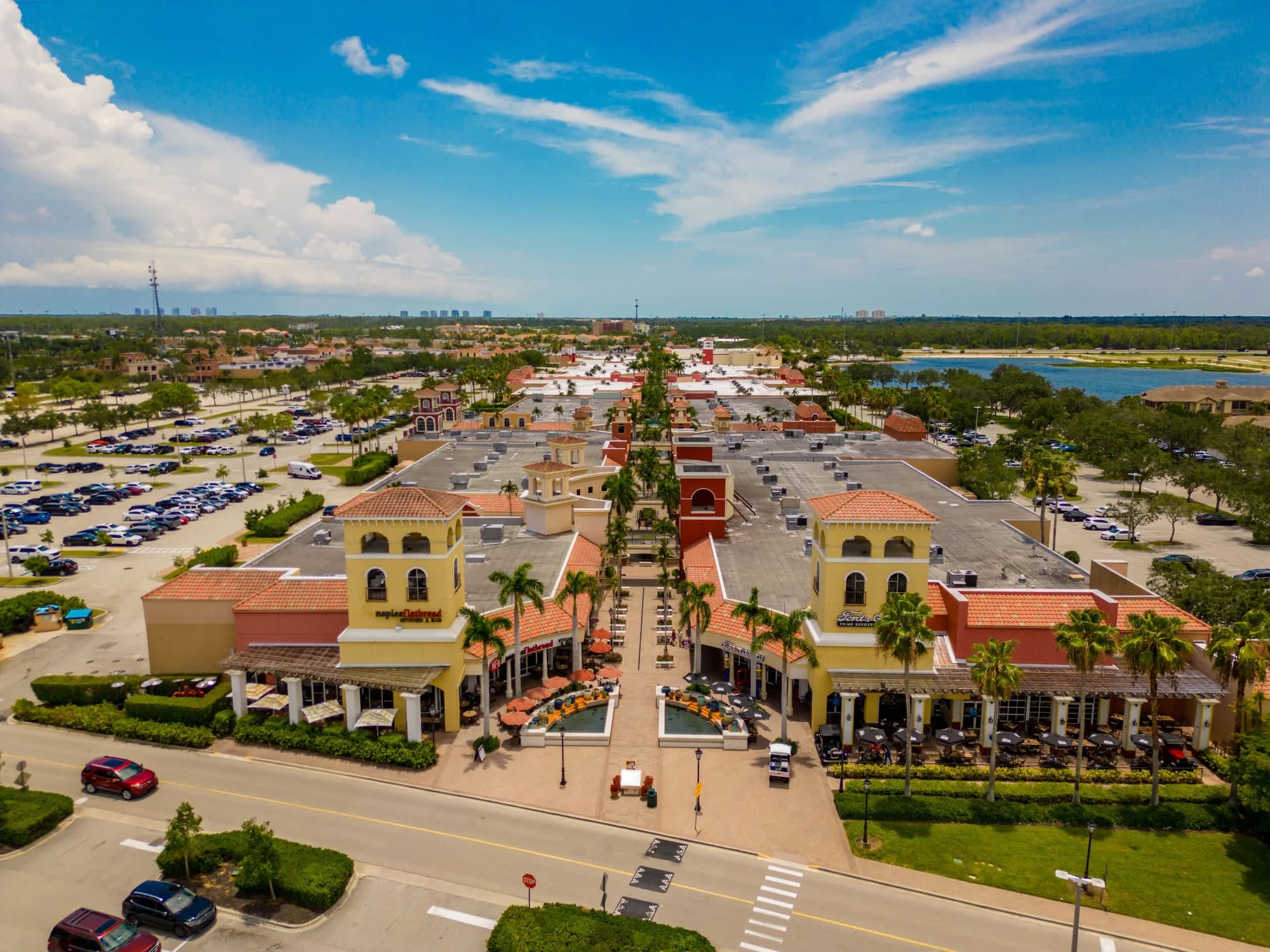 Estero